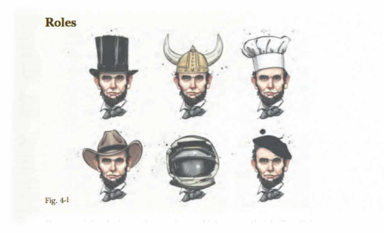 Valve Employee Handbook